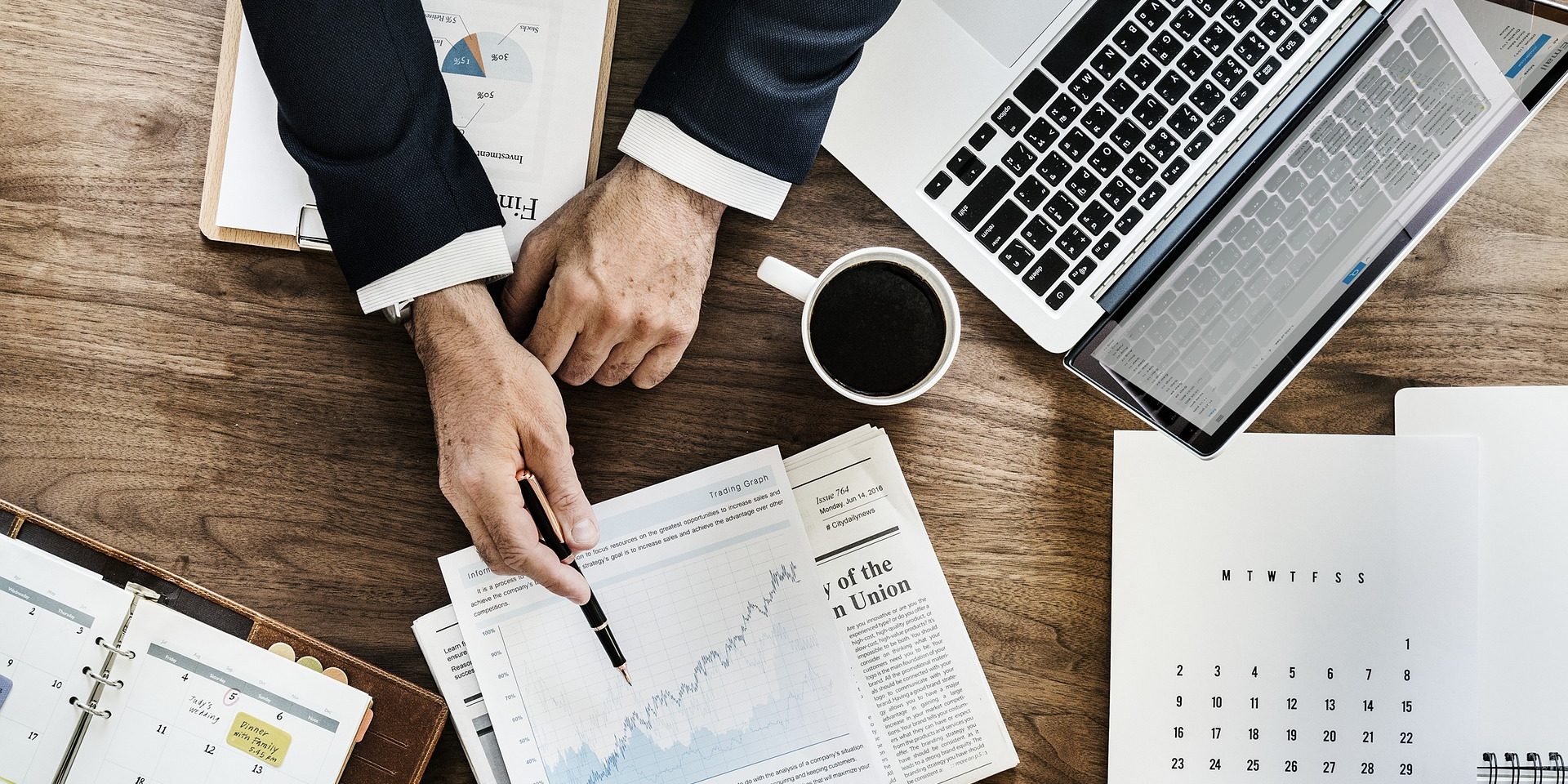 2019 Influencer Marketing Trends