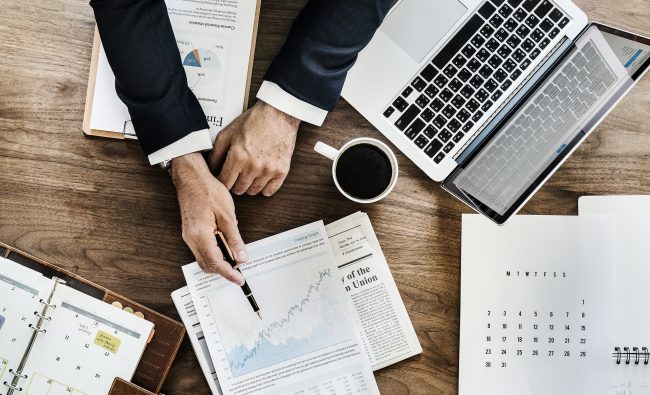 2019 Influencer Marketing Trends