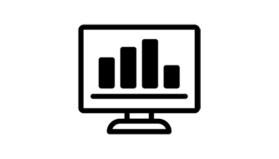 Analytics Analytics