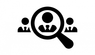 Finder Finder