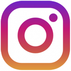 instagram4 instagram4