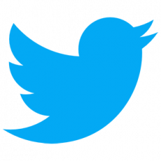 twitter4 twitter4