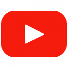 youtube4 youtube4