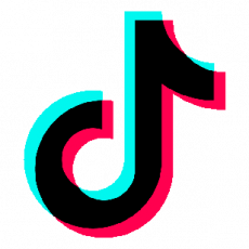 TikTOk Logo TikTOk Logo