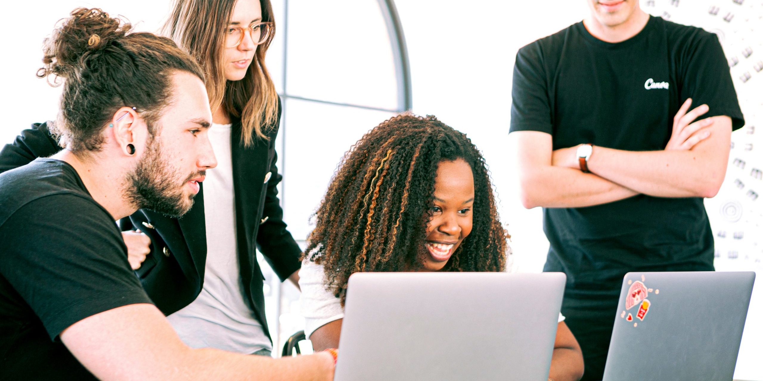 a-group-of-professionals-sharing-ideas-3153207