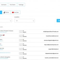 all-us-scr all-us-scr