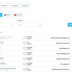 apparel-scr apparel-scr