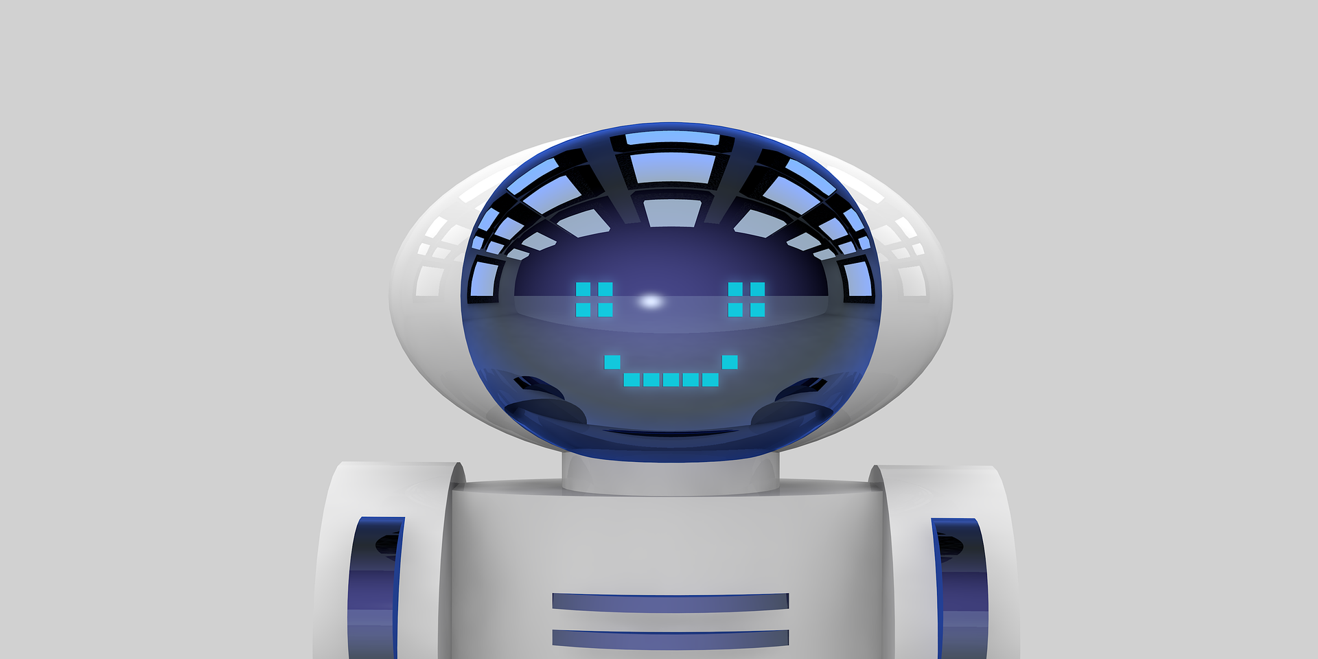 robot-4363354_1920