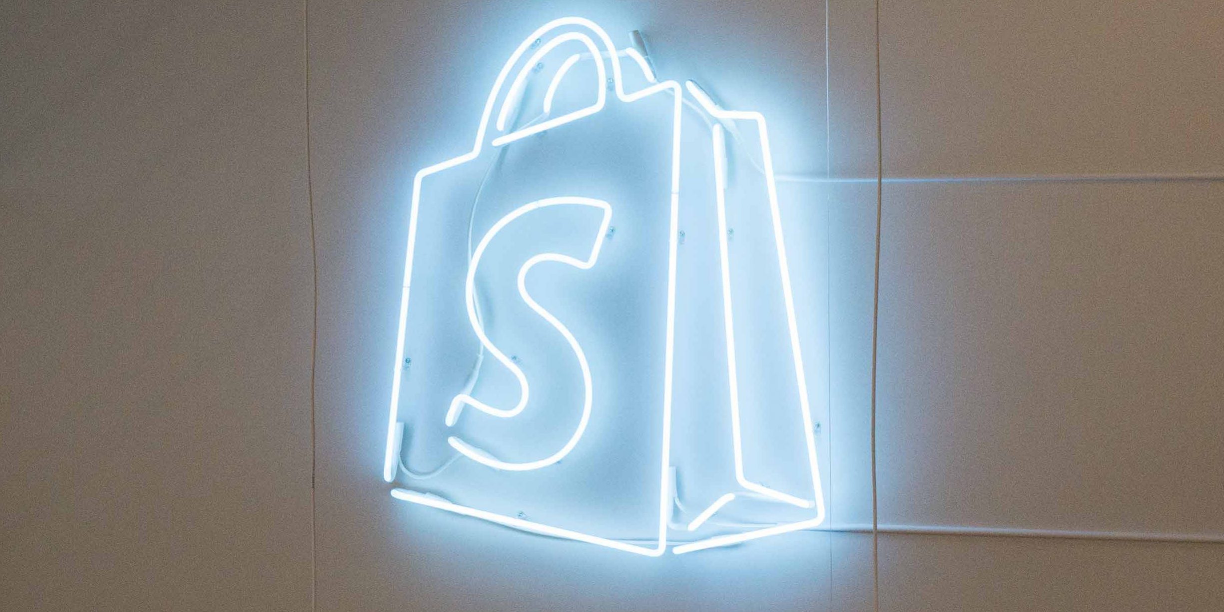 Shopify and TikTok Partnership to Integrate and Fuel E-Commerce Activity