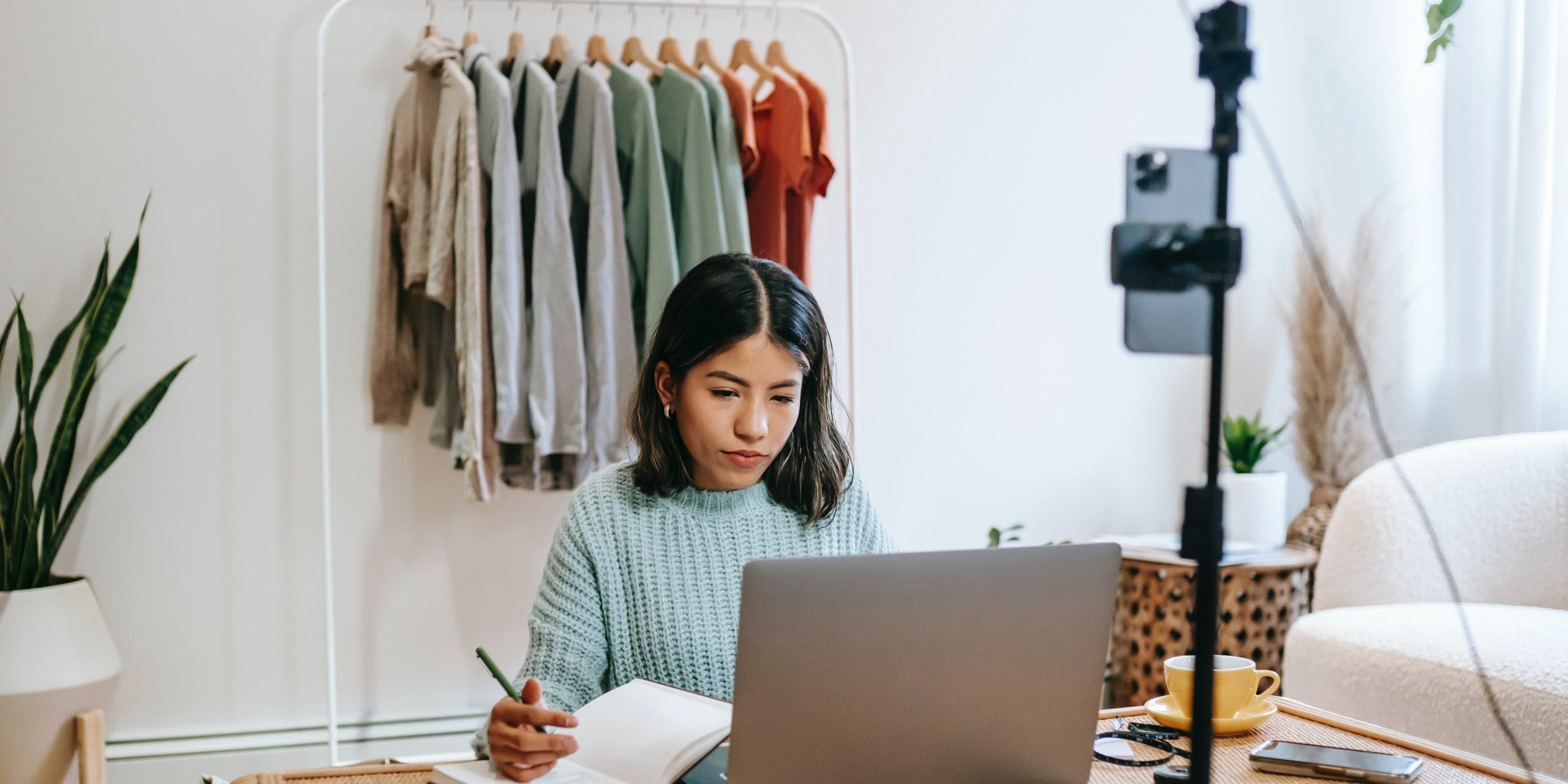 top 3 2023 influencer marketing trends