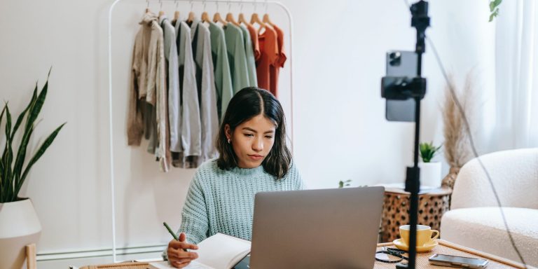 Top 3 Influencer Marketing Trends to Watch Out for in 2026