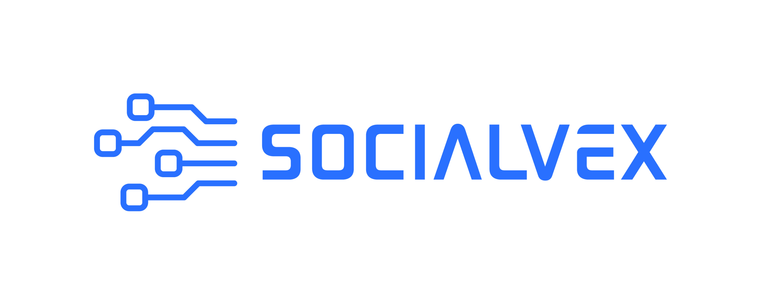 SocialVex